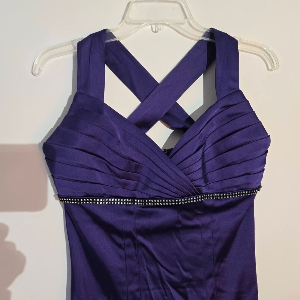 Calvin Klein Dress - Size 6
